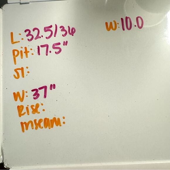 Cloth & Stone Women's XS Grey Casual Sleeveless Dress Boho Minimal Tencel - Picture 3 of 12